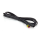 Lazer Lamps 3M Cable Extension Kit (Low Power) PN: 8213-2C